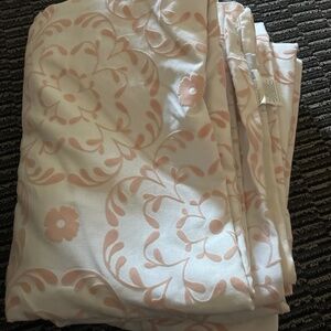 Pottery Barn Kids Black Out Shades